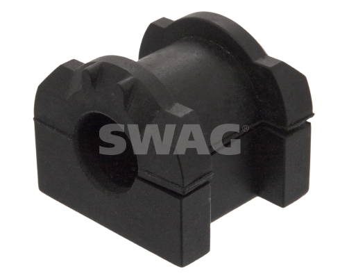 Bucsa, bara stabilizatoare 80 10 2363 SWAG